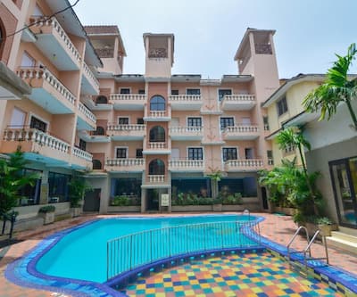 https://imgcld.yatra.com/ytimages/image/upload/t_hotel_yatra_city_desktop/v1439990296/Domestic Hotels/Hotels_Goa/Hotel Ticlo Resorts/Overview_1.jpg